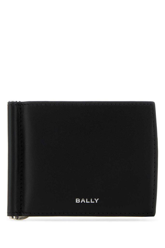 Bally Bally Wallets