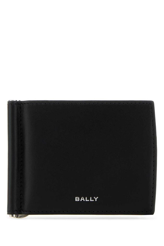 Bally Bally Wallets 1