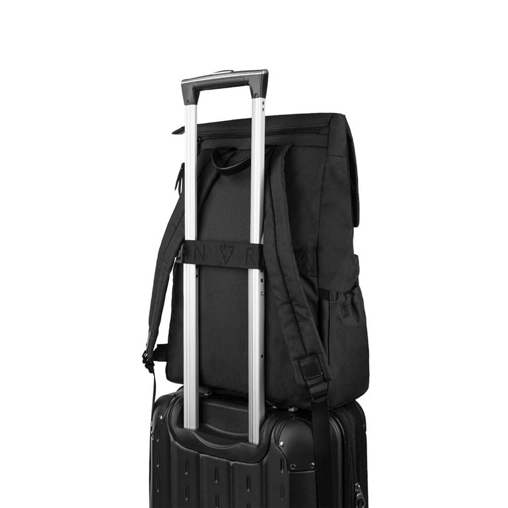 Bugatti Reborn Lightweight Backpack 9