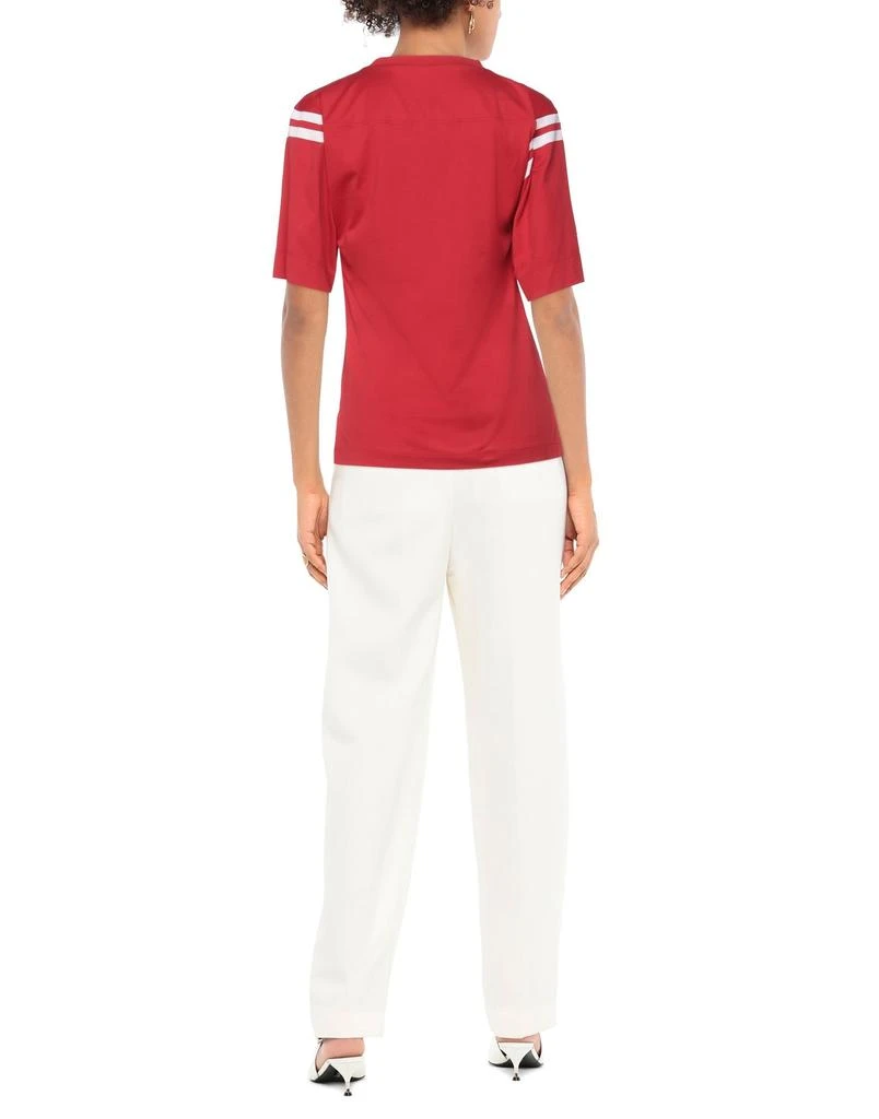 Chloé T-shirt 3