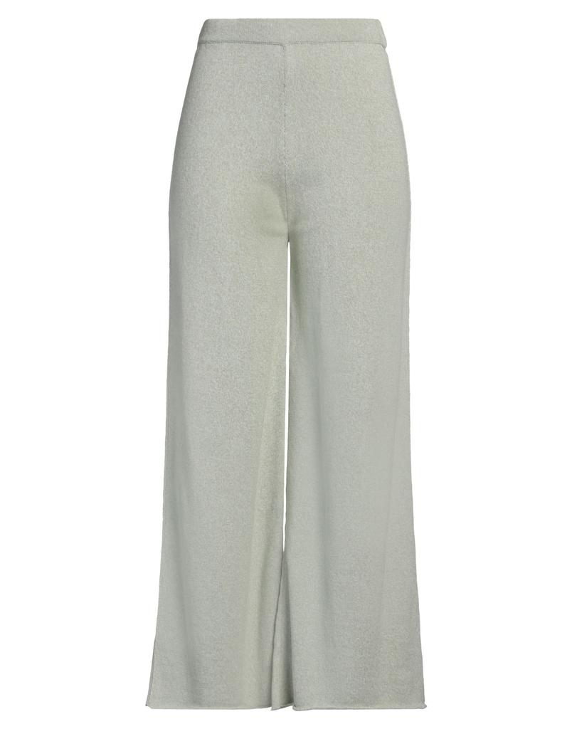 Fedeli Casual pants