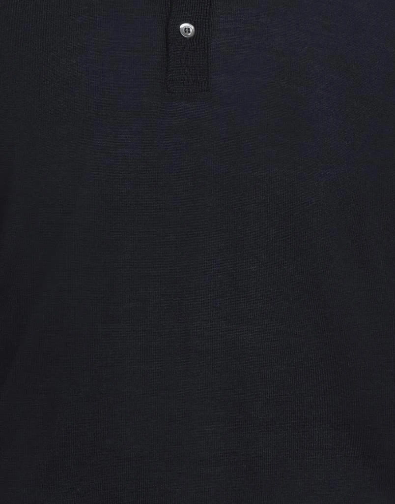 BELLWOOD Sweater 4