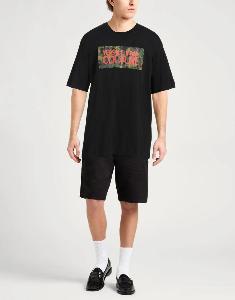 Versace T-shirt 2