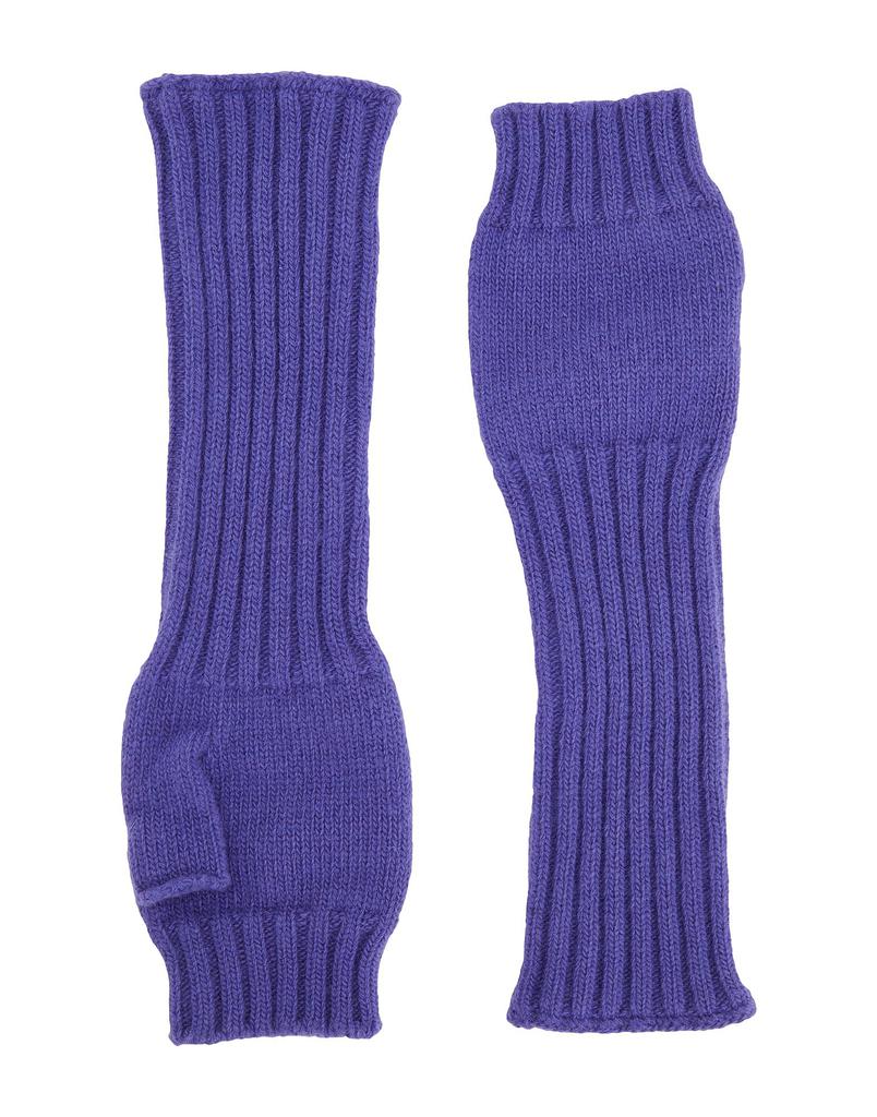8 by YOOX Gloves