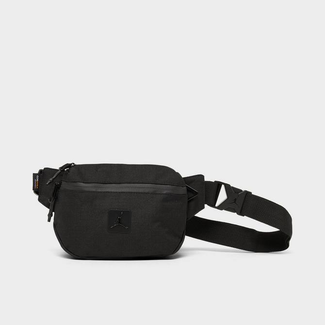 完売必須!☆Jordan Franchise Crossbody Bag (2L) $_57.JPG?set_id=880000500F