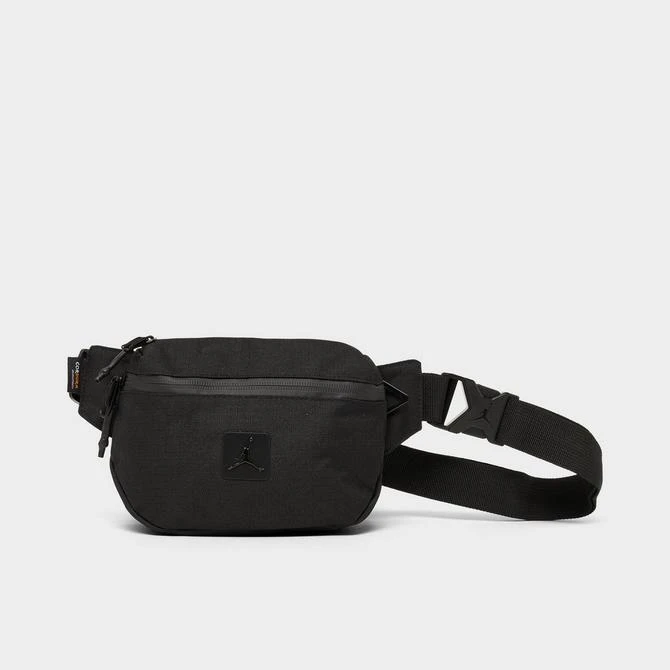 Jordan Jordan Franchise Crossbody Bag (2L) 3
