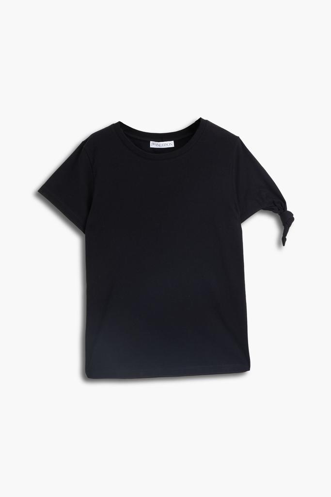 Jw Anderson Jw Anderson - T-Shirts - 0 - Woman