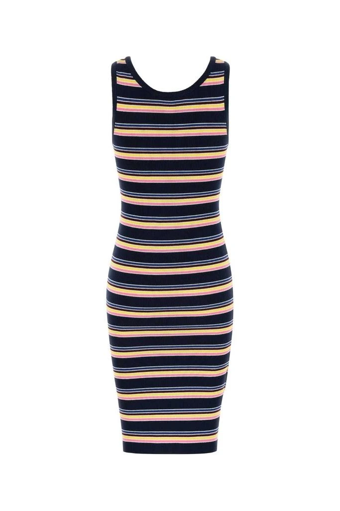 silk dress for ladies Alexandra Silk Formal