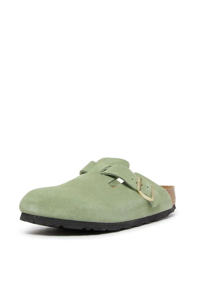 Birkenstock Boston BS mules 6