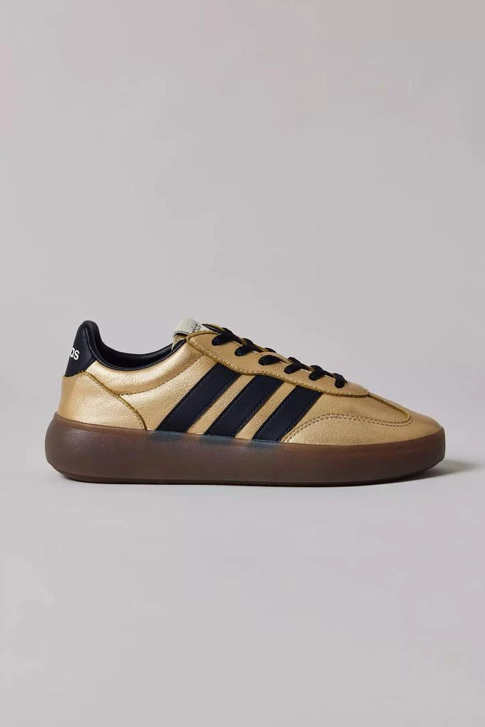 adidas gazelle silver green womens Shop White Womens adidas Edge Lux 5 Running Shoes  Shoebacca