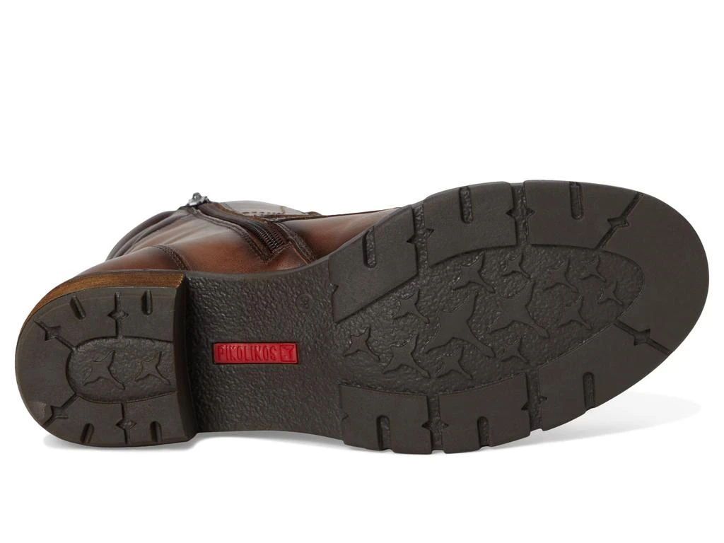 Pikolinos San Sebastian W1T-8675C1 3