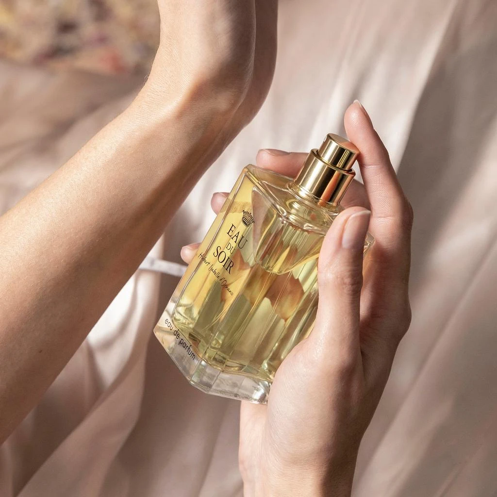 Sisley Sisley Paris Eau du Soir Eau de Parfum 3
