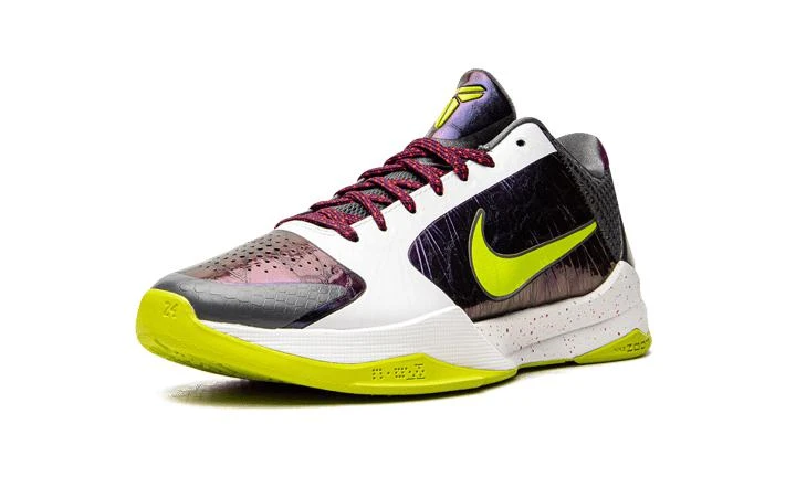 NIKE Nike Kobe 5 Protro 6