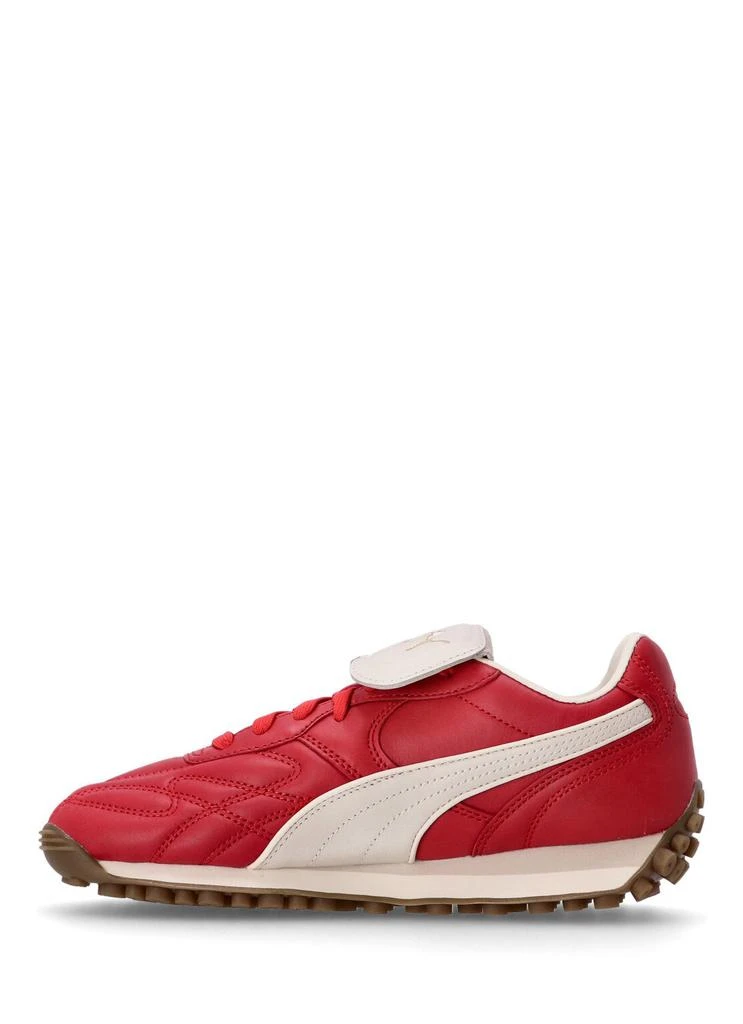 Puma Avanti L Fenty 2