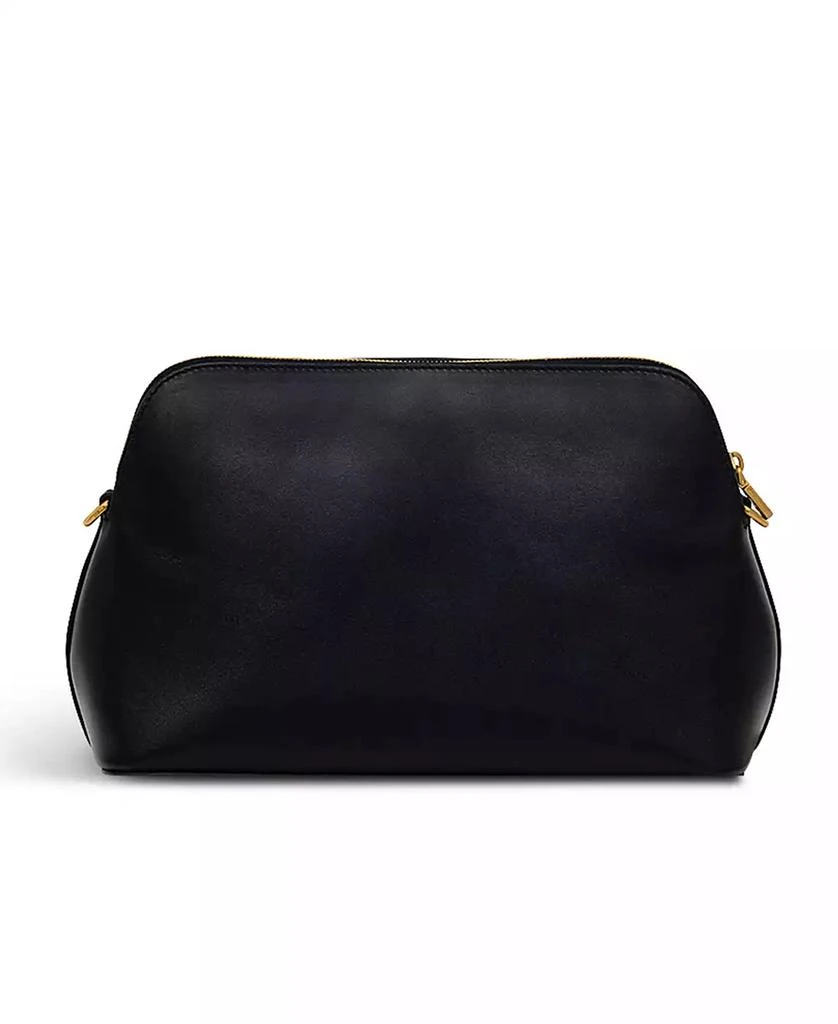 Radley Liverpool Street 3.0 Medium Zip Top Crossbody 2