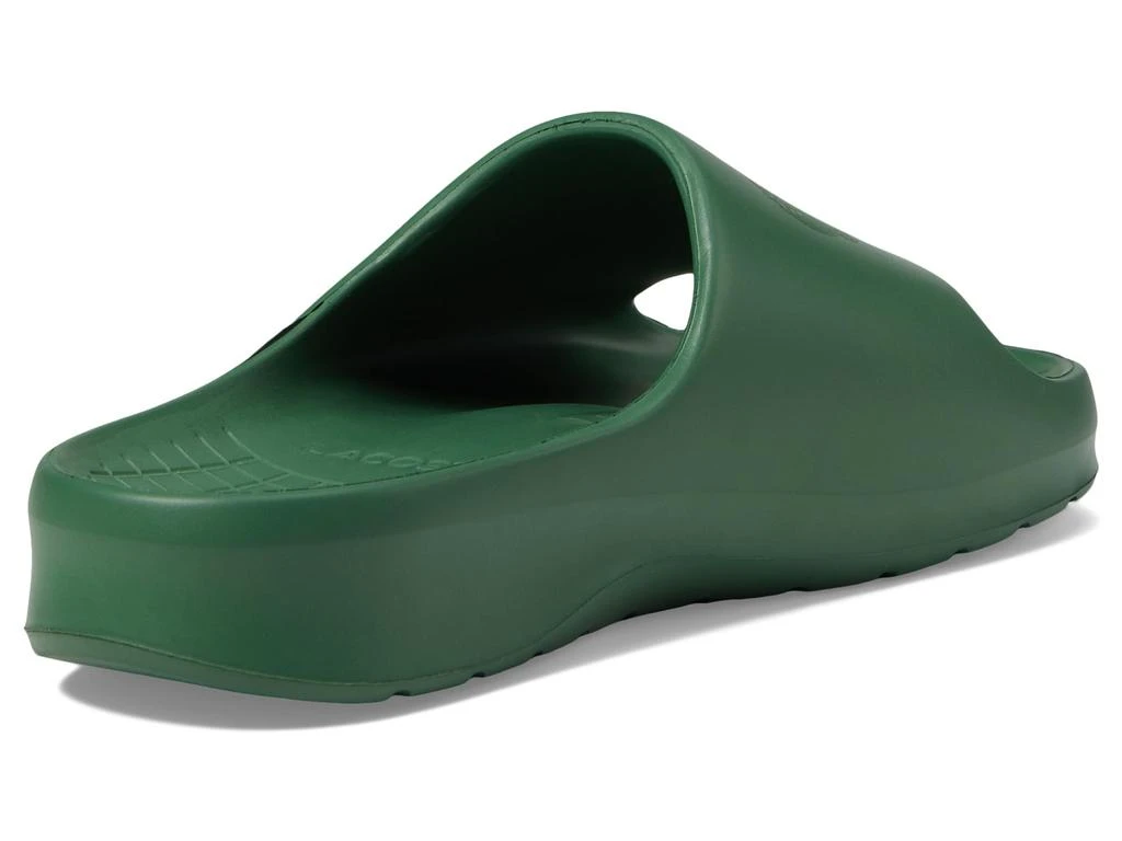 Lacoste Serve Slide 2.0 5
