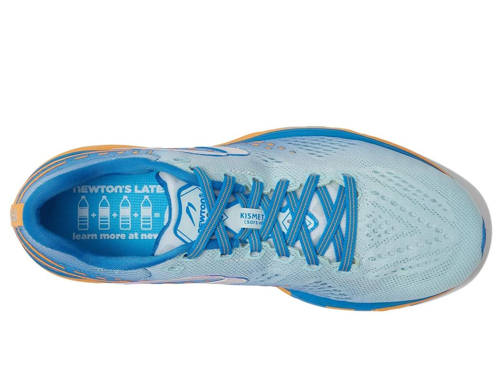 Newton Running Kismet 8 2
