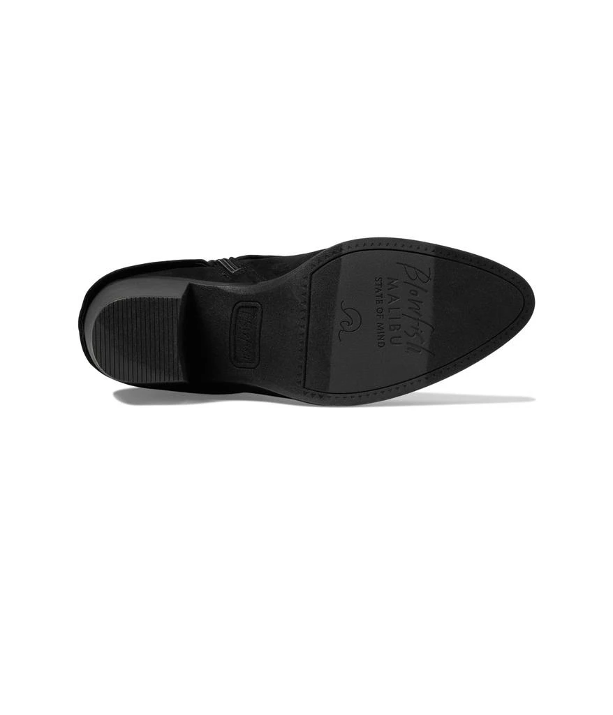 Blowfish Malibu Carefree High Shaft Boots 3
