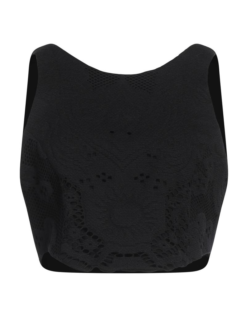 BEATRICE B Top