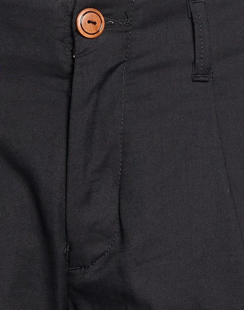 NEILL KATTER Dress pants 4