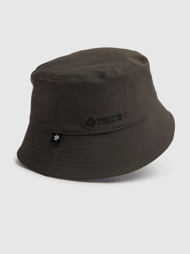 GOLDWIN Windstopper Gore-tex Bucket Hat 2