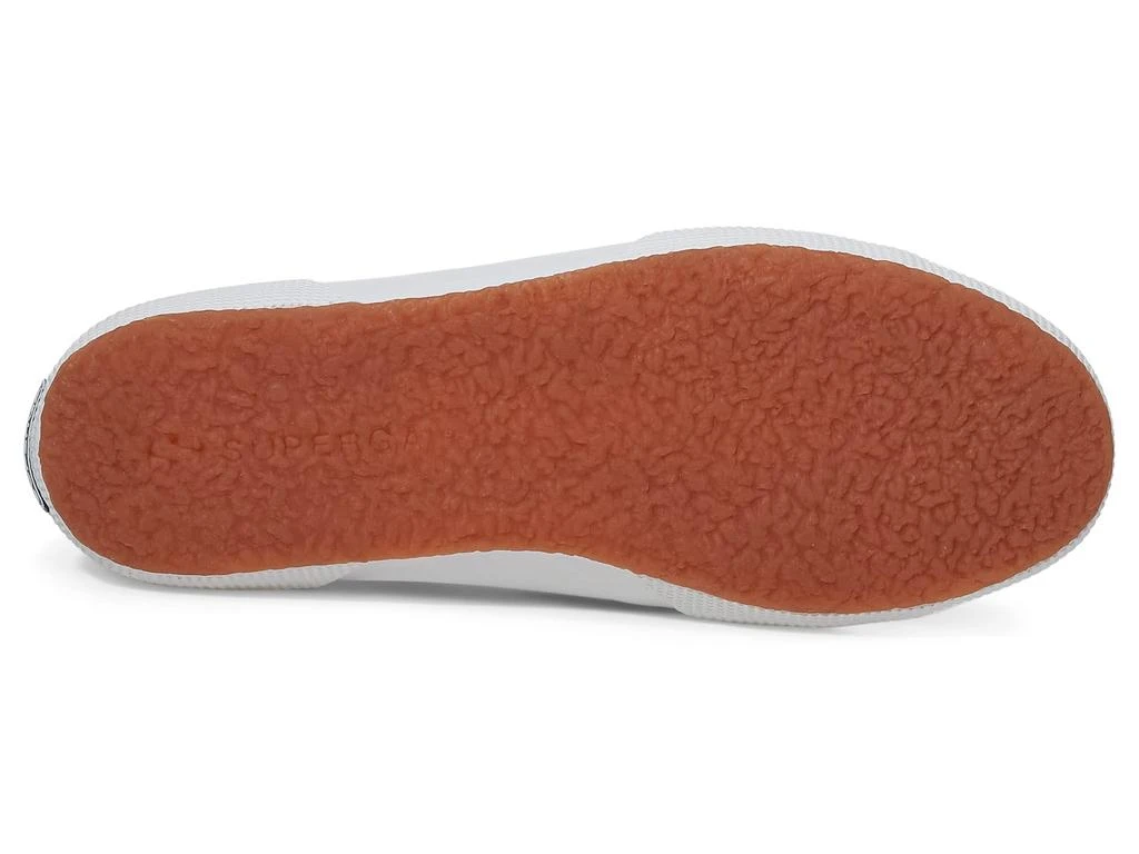 Superga 2750 COTU Classic Sneaker 3
