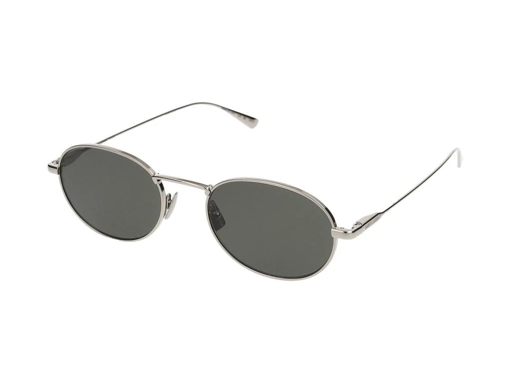 Yves Saint Laurent Saint Laurent Sunglasses 2