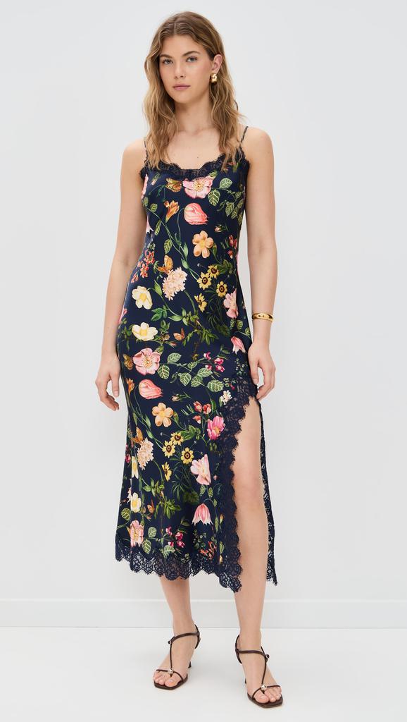 Cara Cara Granada Dress