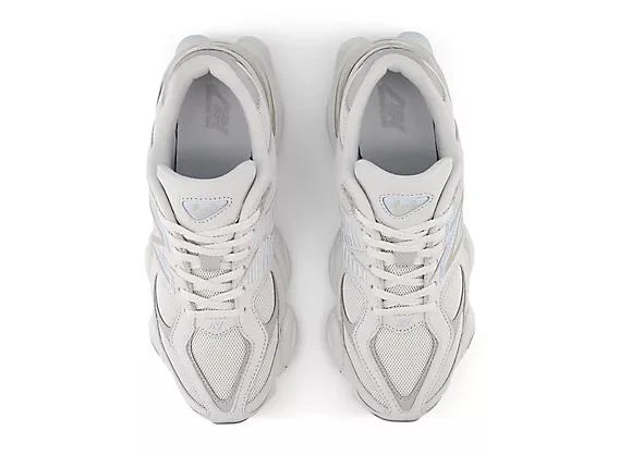 New Balance 9060 4