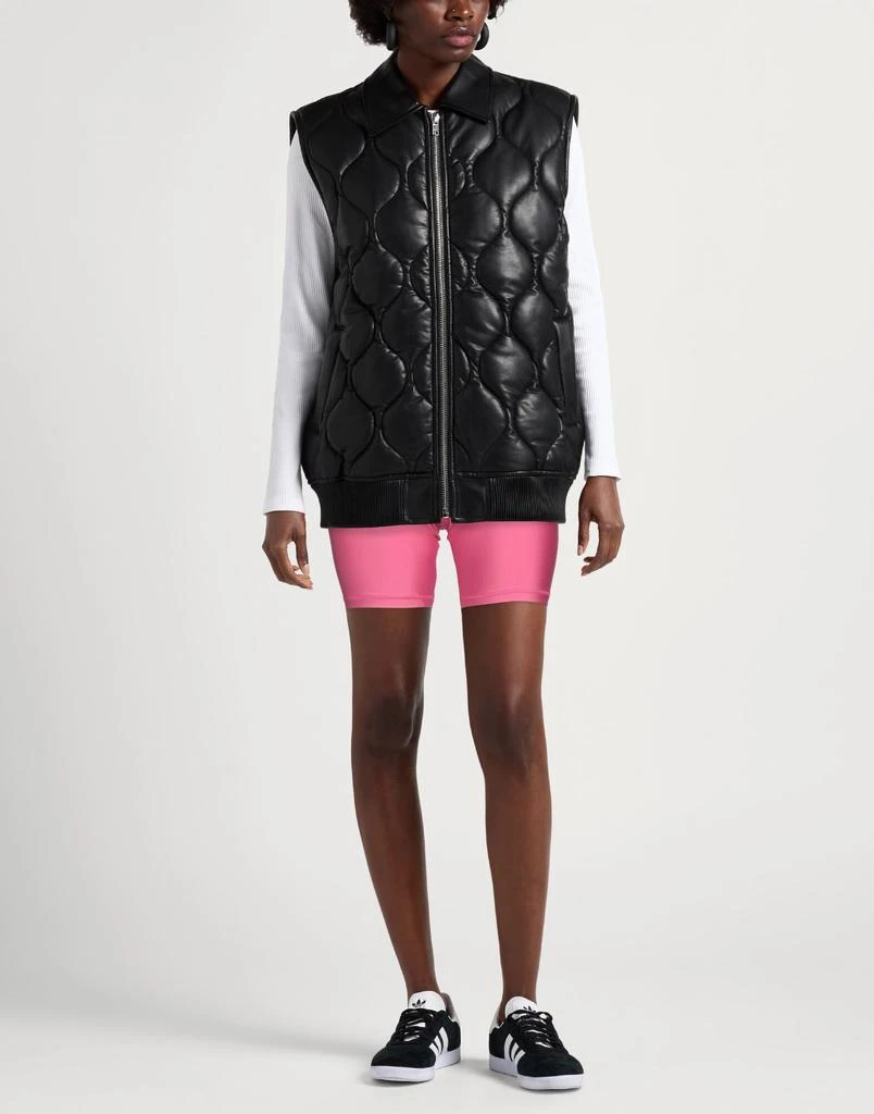 Colorful Standard Shorts & Bermuda 2