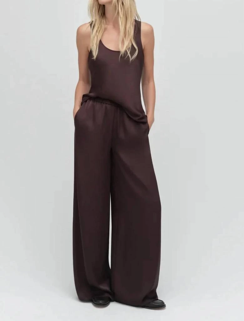 Favorite Daughter Favorite Daughter - The Everything Pant