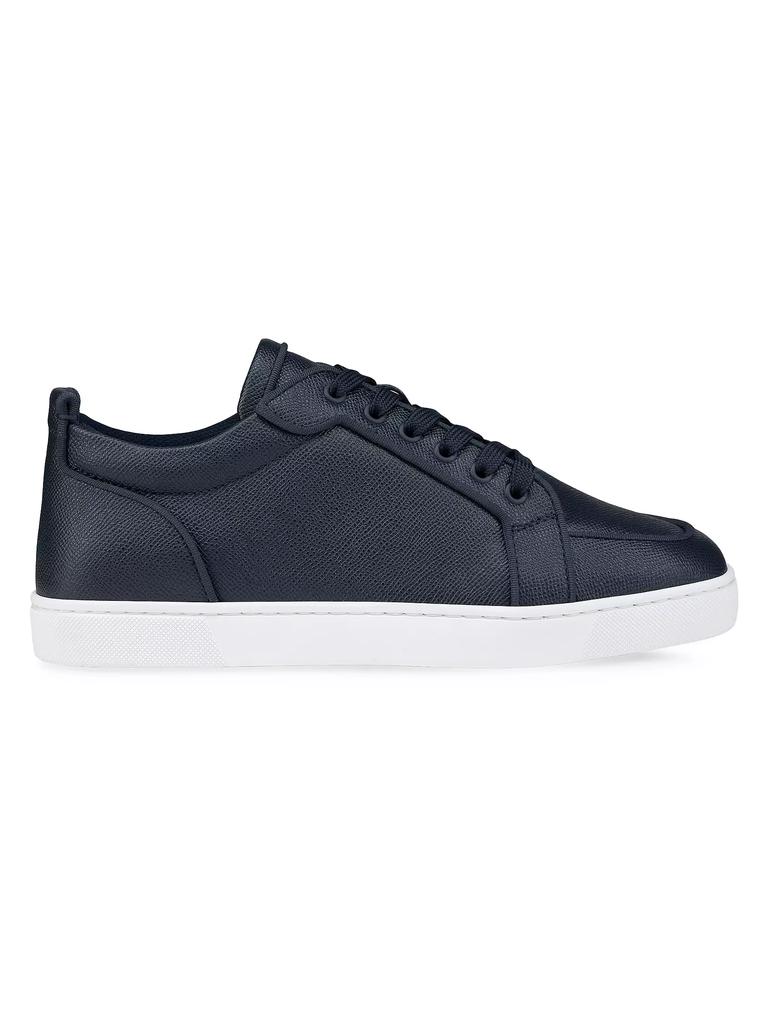 Christian Louboutin Rantulow Sneakers