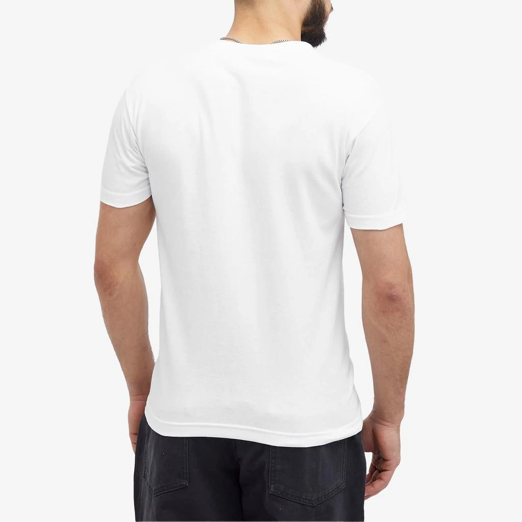 Pleasures Pleasures Gift T-Shirt 3