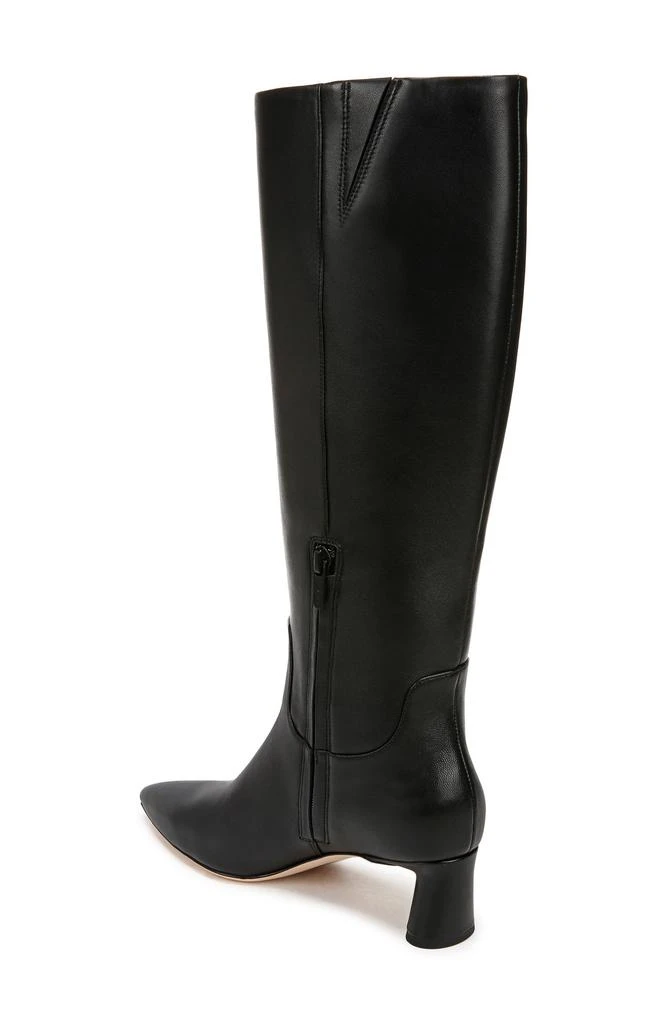 Vince Floris Knee High Boot 2