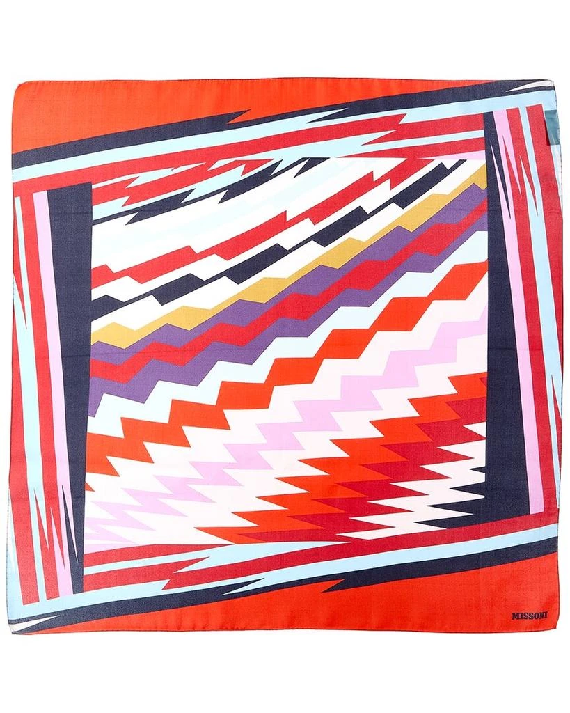 Silk Scarf – On Sale Now with Up to 81% Off Discover Exclusive