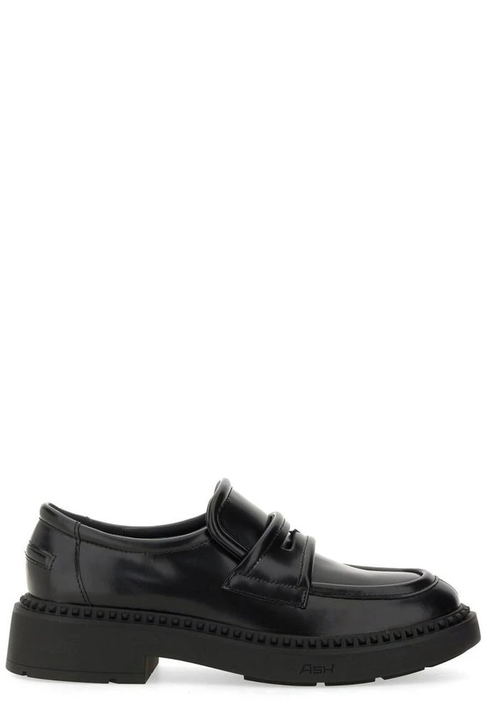 Ash Ash Miracle Slip-On Loafers 1