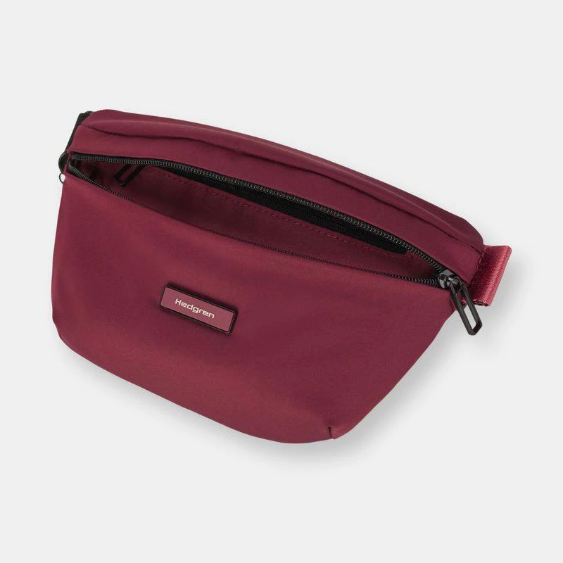 Hedgren Halo Waist Pack 2