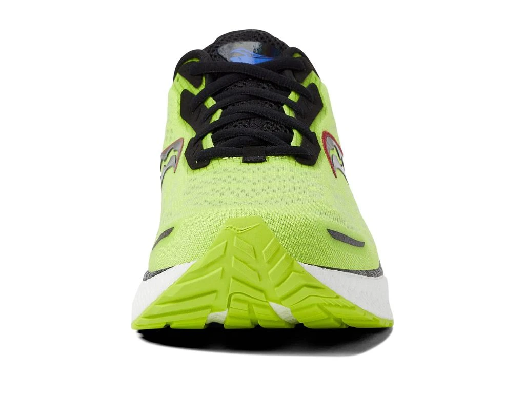 Saucony Triumph 19 3