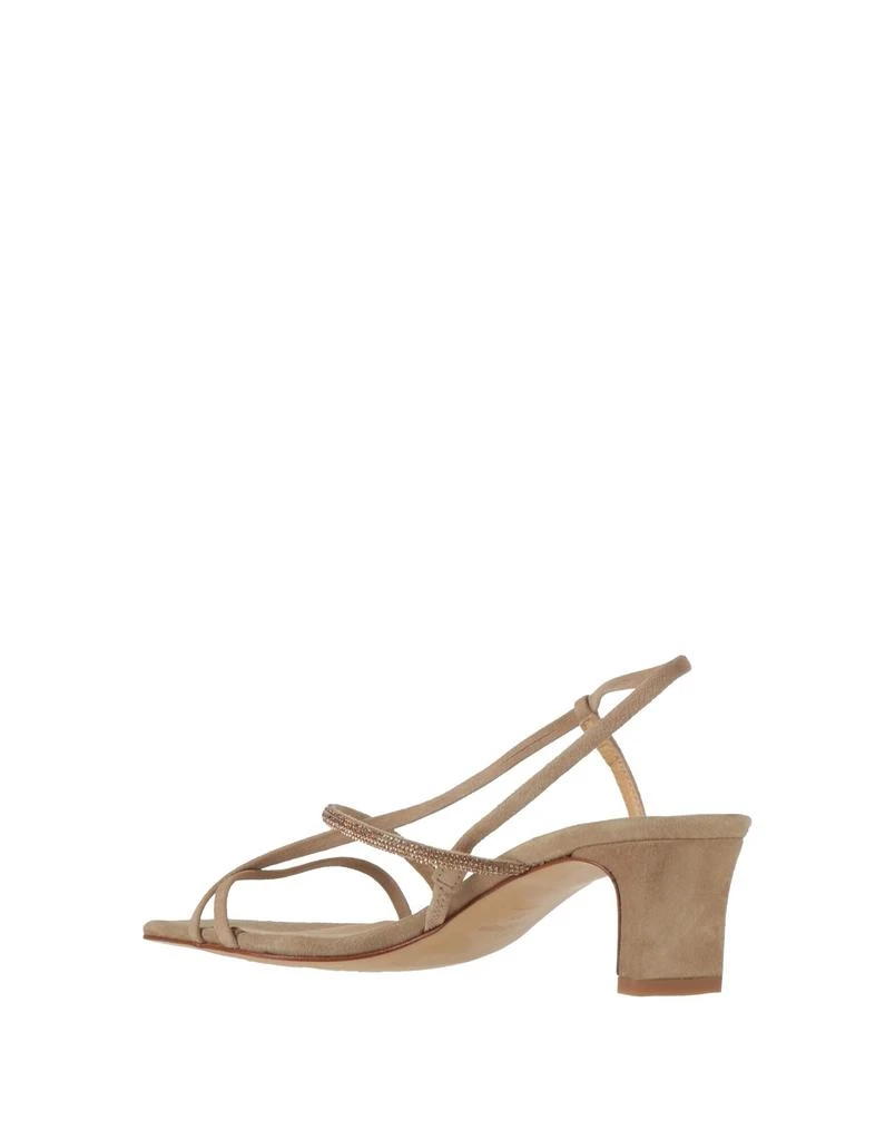 CASTAÑER Sandals 3