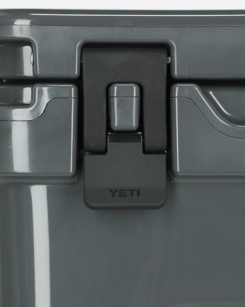 YETI Roadie 48 Wheeled Cool Box Black 7