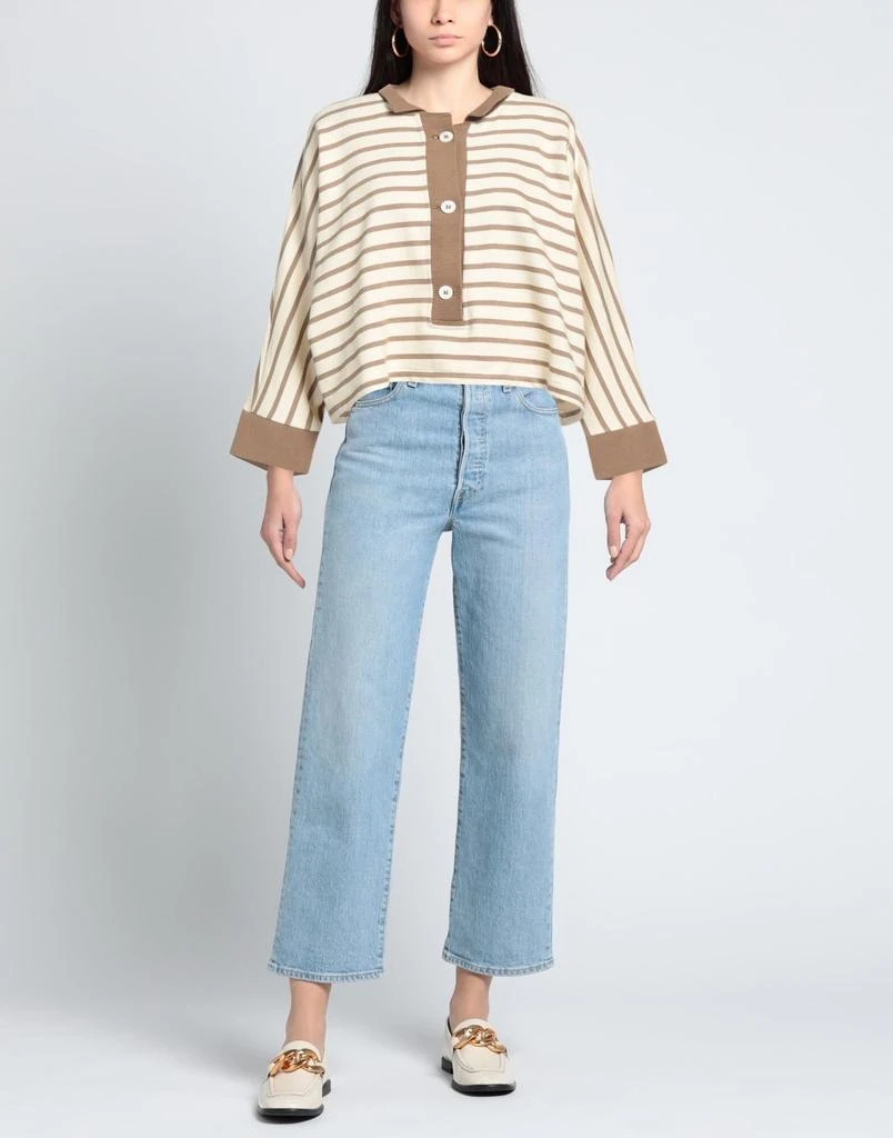 Aragona Sweatshirt 2