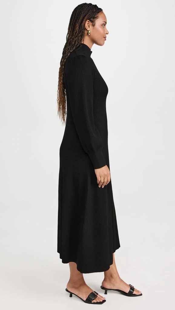 Shop Persephone Dress on Sale at BeyondStyle  Get 50% Off Persephone Dress  with Limited-Time Flash Deals, Exclusive Discounts, and Special Offers.  Enjoy Unbeatable Savings on Persephone Dress, Compare Price to shop
