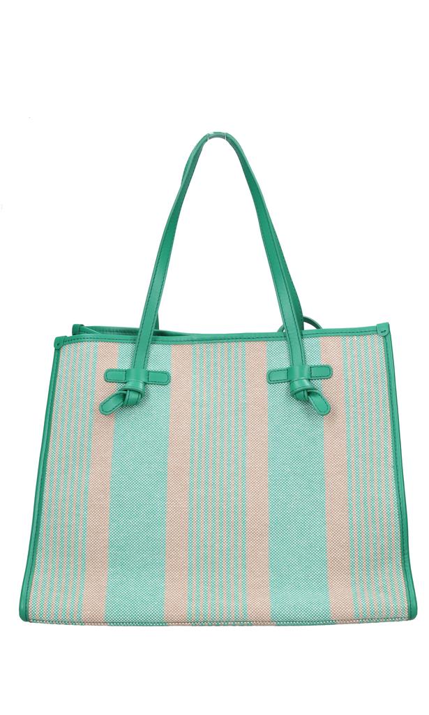 Gianni Chiarini Gianni Chiarini Bags.. Green