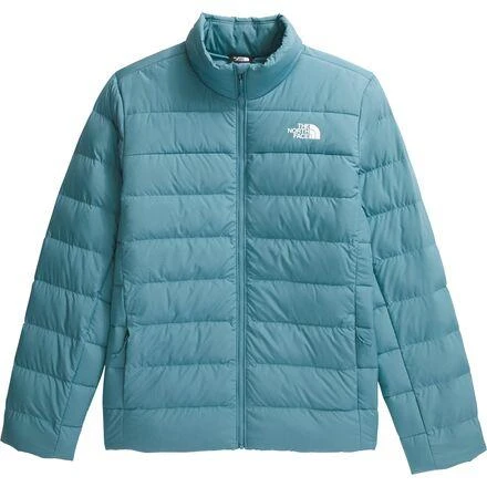 The North Face Aconcagua 3 Jacket - Men
s 3