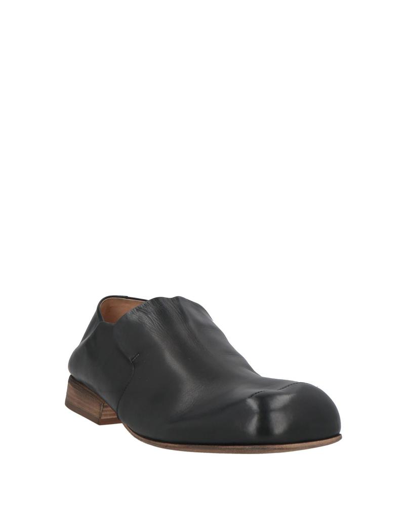 Marsèll Loafers