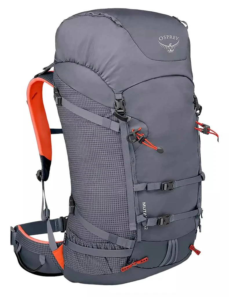 Osprey Osprey Mutant 52 Backpack 1