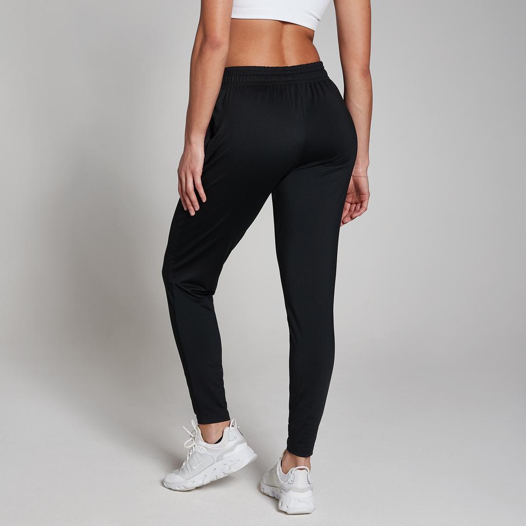 Myprotein MP Women's Training Jogger
