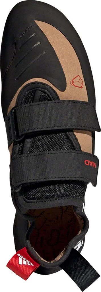 Adidas Five Ten Niad VCS Climbing Shoes - Men
s 2