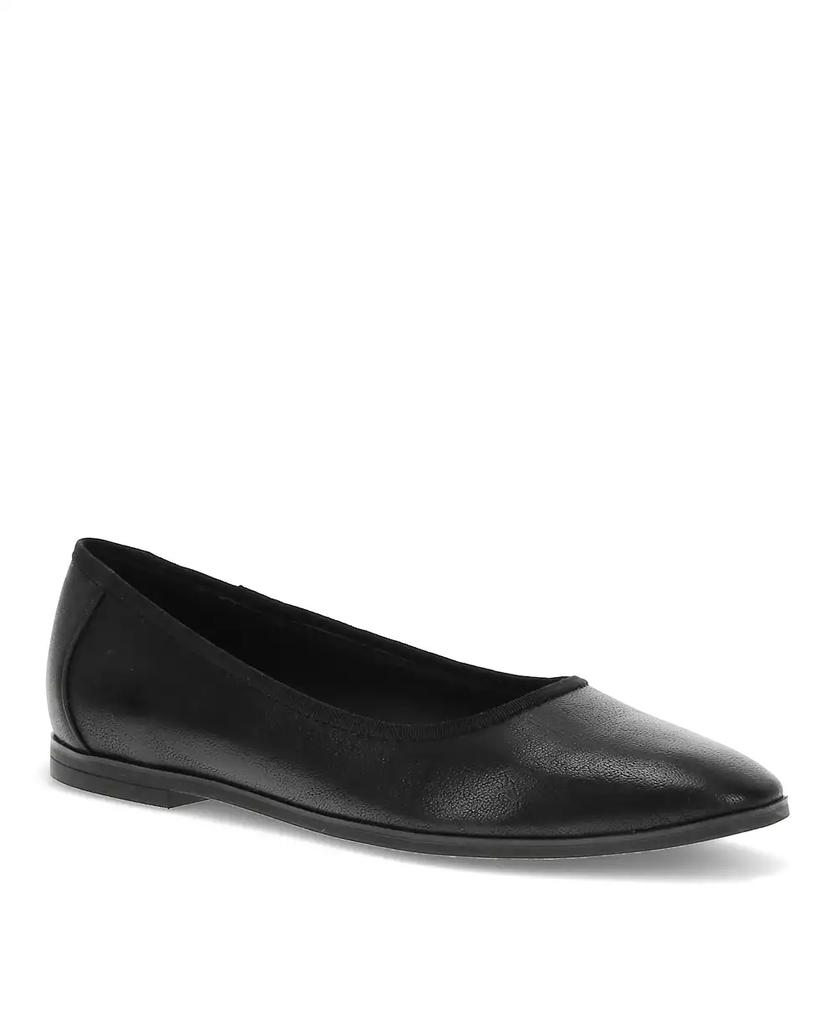 Baretraps Women's Tania Casual Flats
