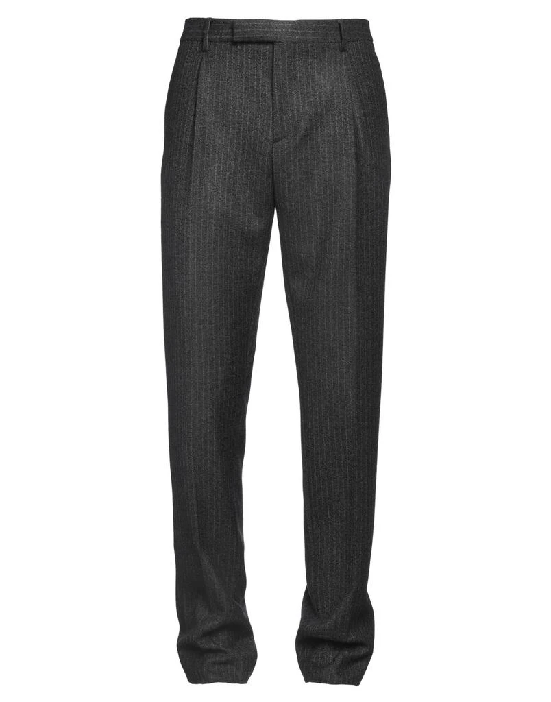 LARDINI Dress pants